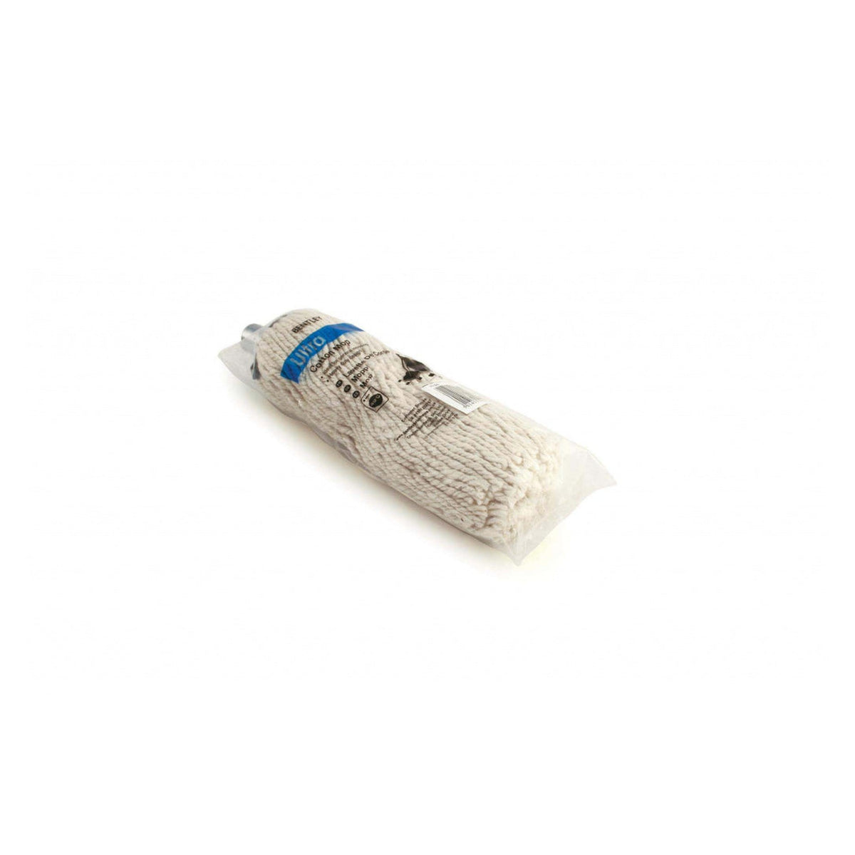 Bentley 8oz cotton mop head