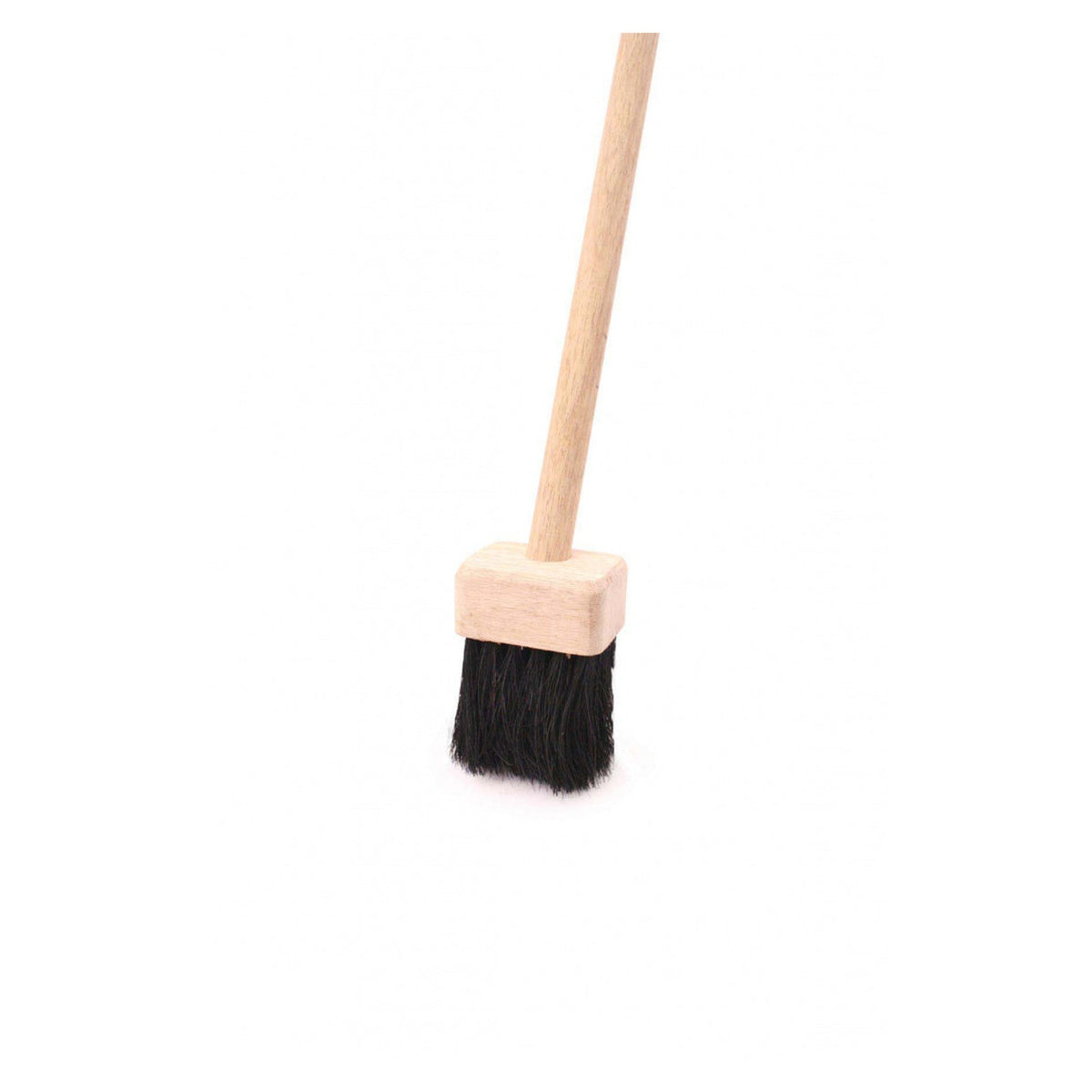 Bentley 5ft long handled tar brush