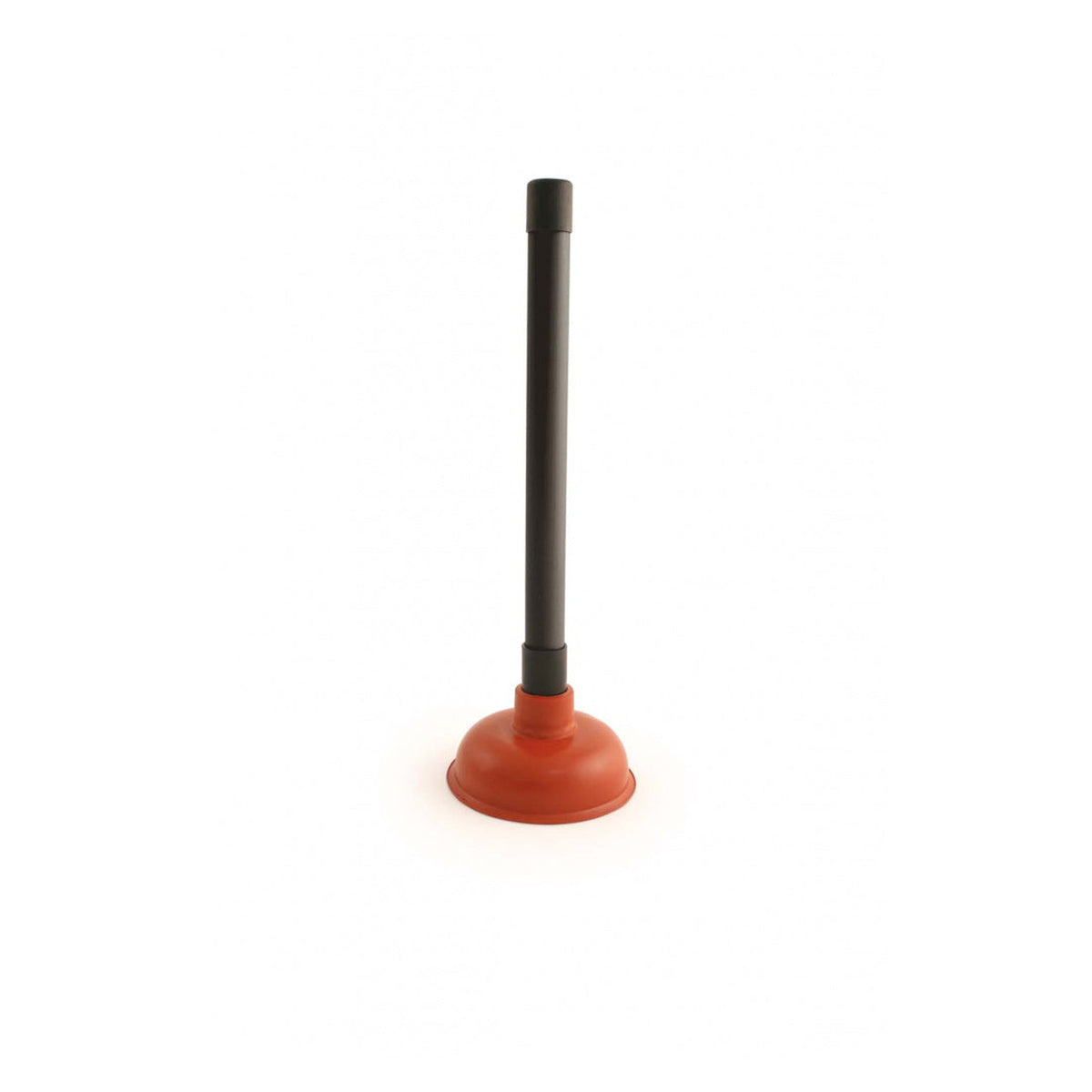 Bentley 4 inch sink plunger