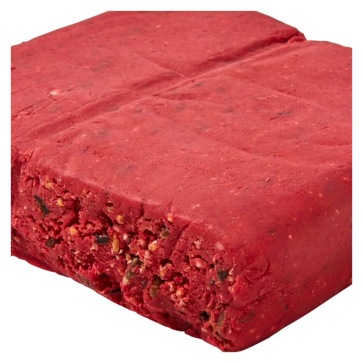 Berry Suet Cake - 300g, view 2