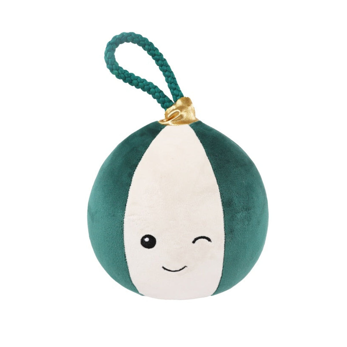 Blitzen Bauble