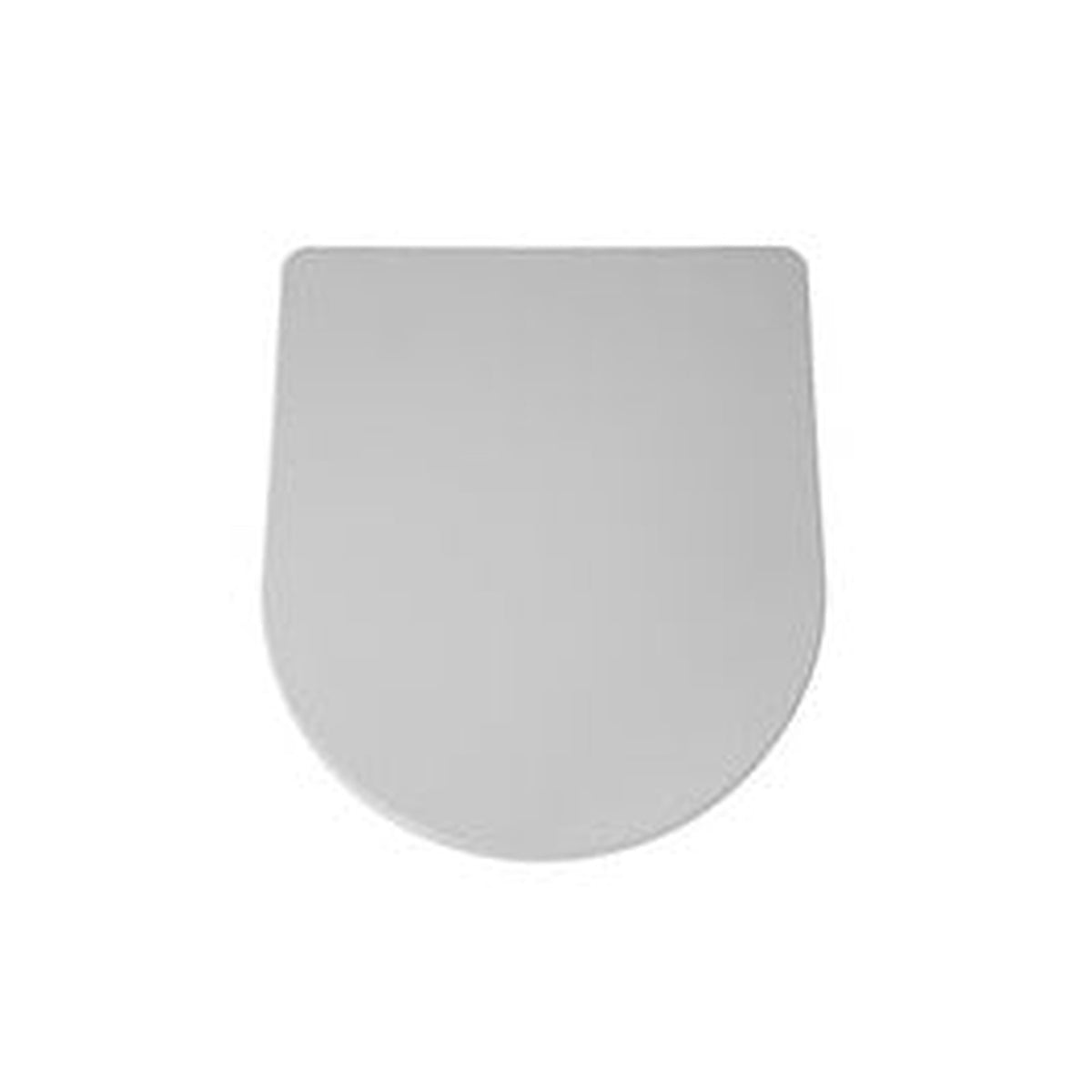 Blue Canyon Aero duroplastic soft close toilet seat