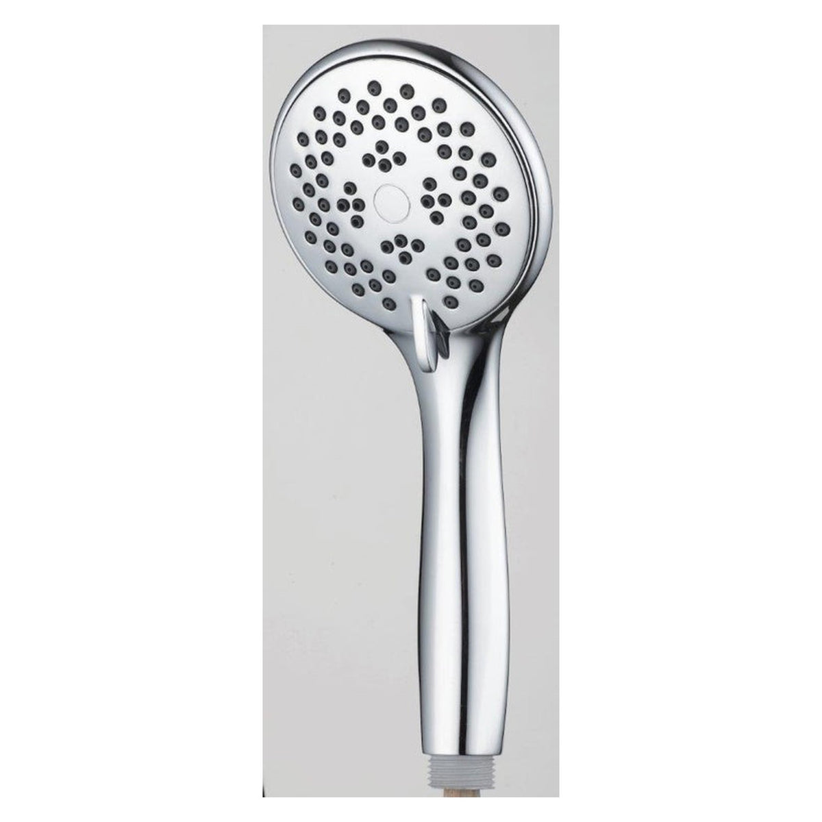 Blue Canyon Delta 3 function chrome showerhead