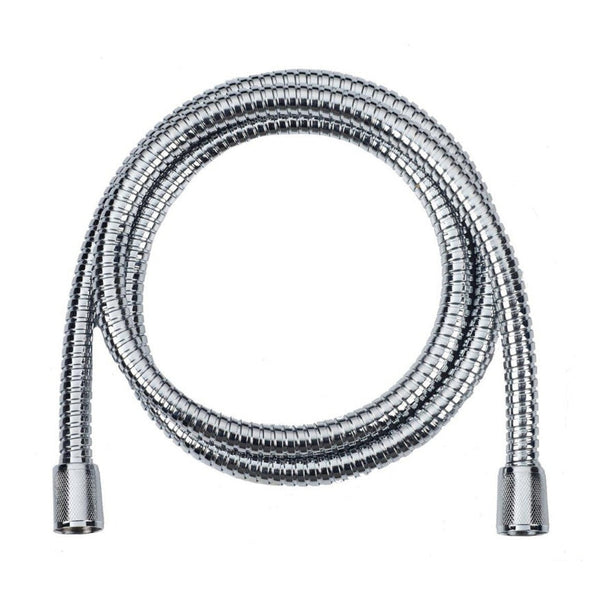 Blue Canyon Orbit stainless steel extendable shower hose