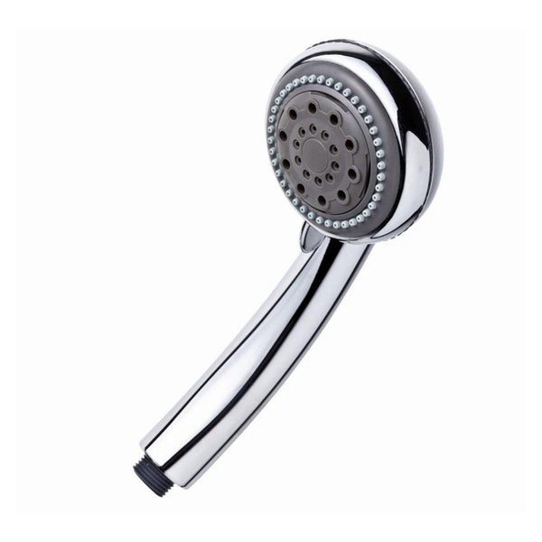 Blue Canyon Sirius three mode chrome shower head