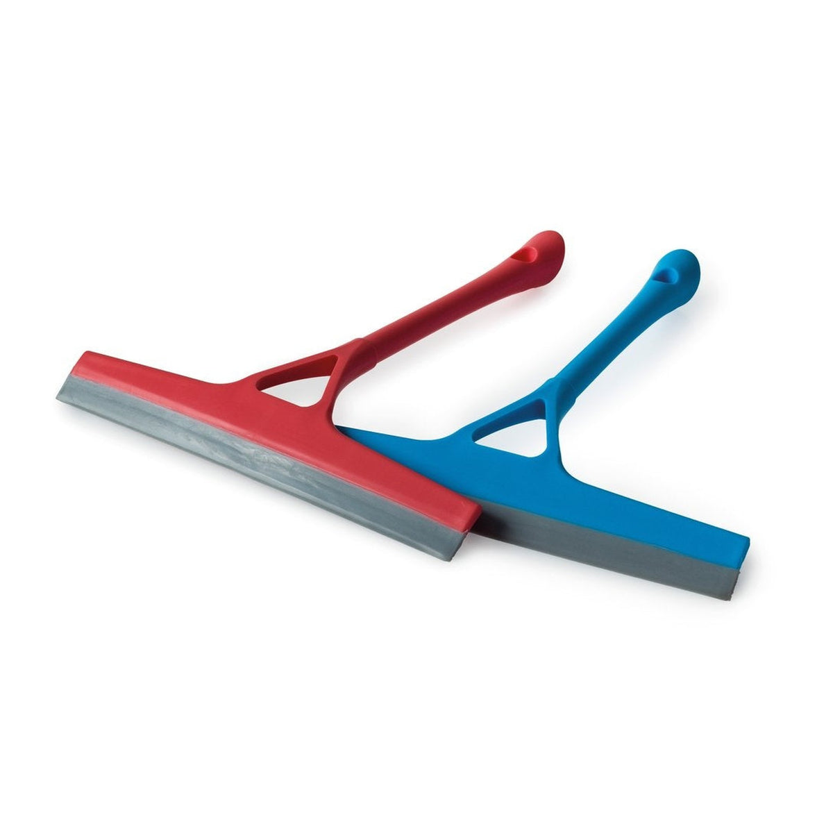 Blue Canyon window squeegee