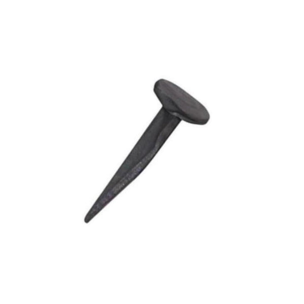 Blue Cut Tacks 16mm - 30g
