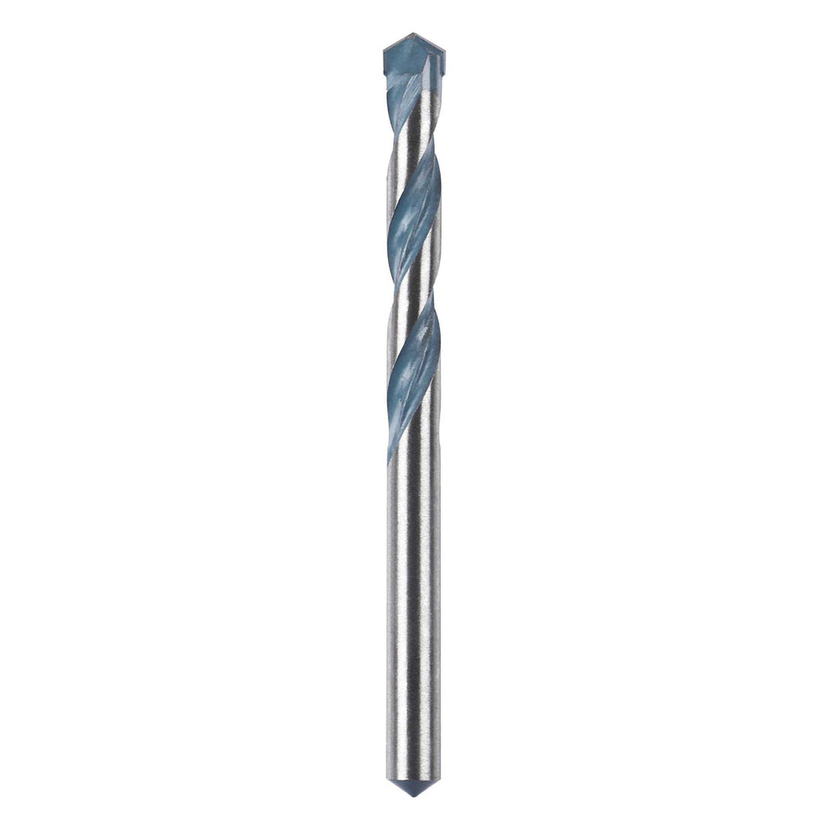 Bosch multi purpose drill bit 5.5 x 85mm