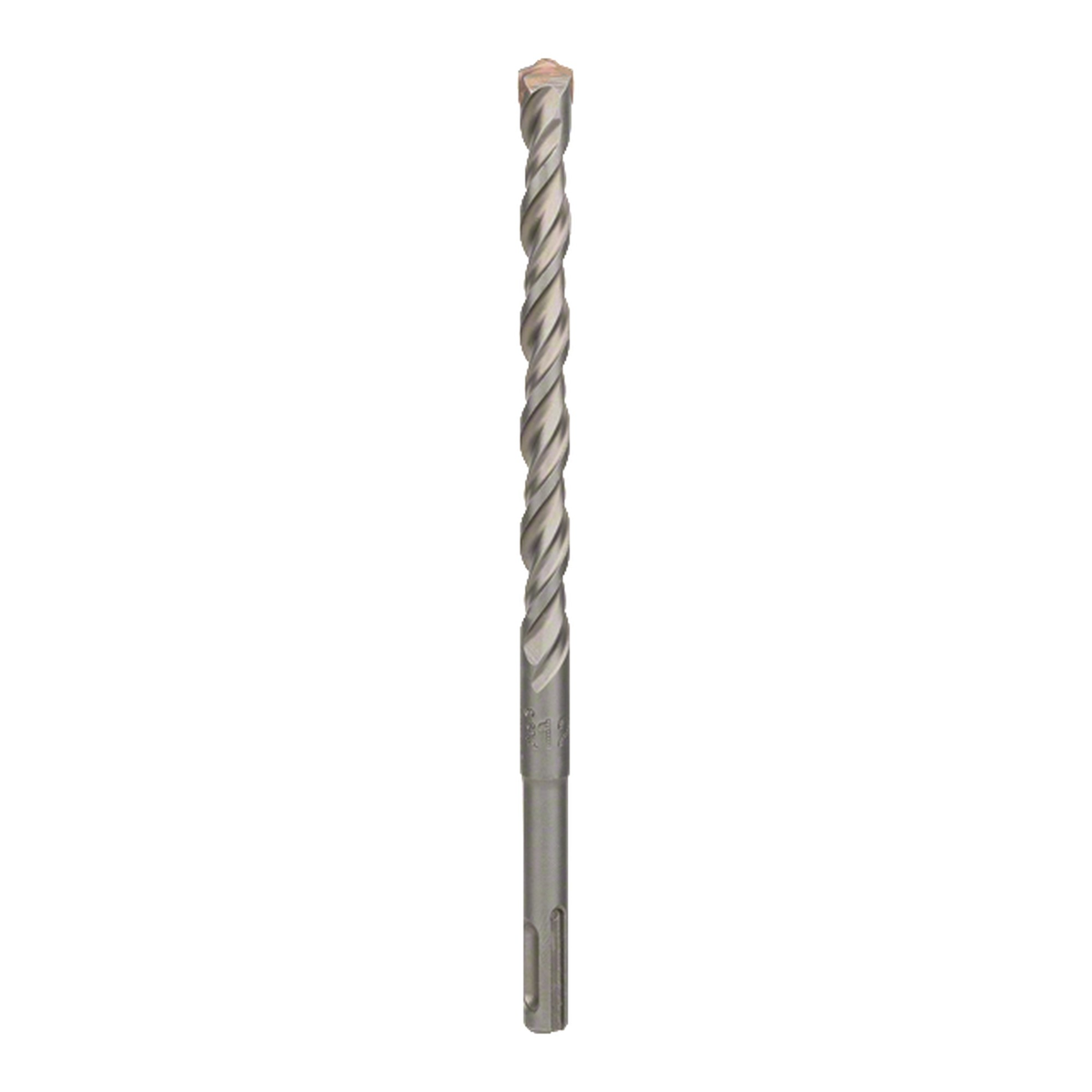 Bosch SDS-Plus-3 drill bit 12 x 150 x 210mm, view 2