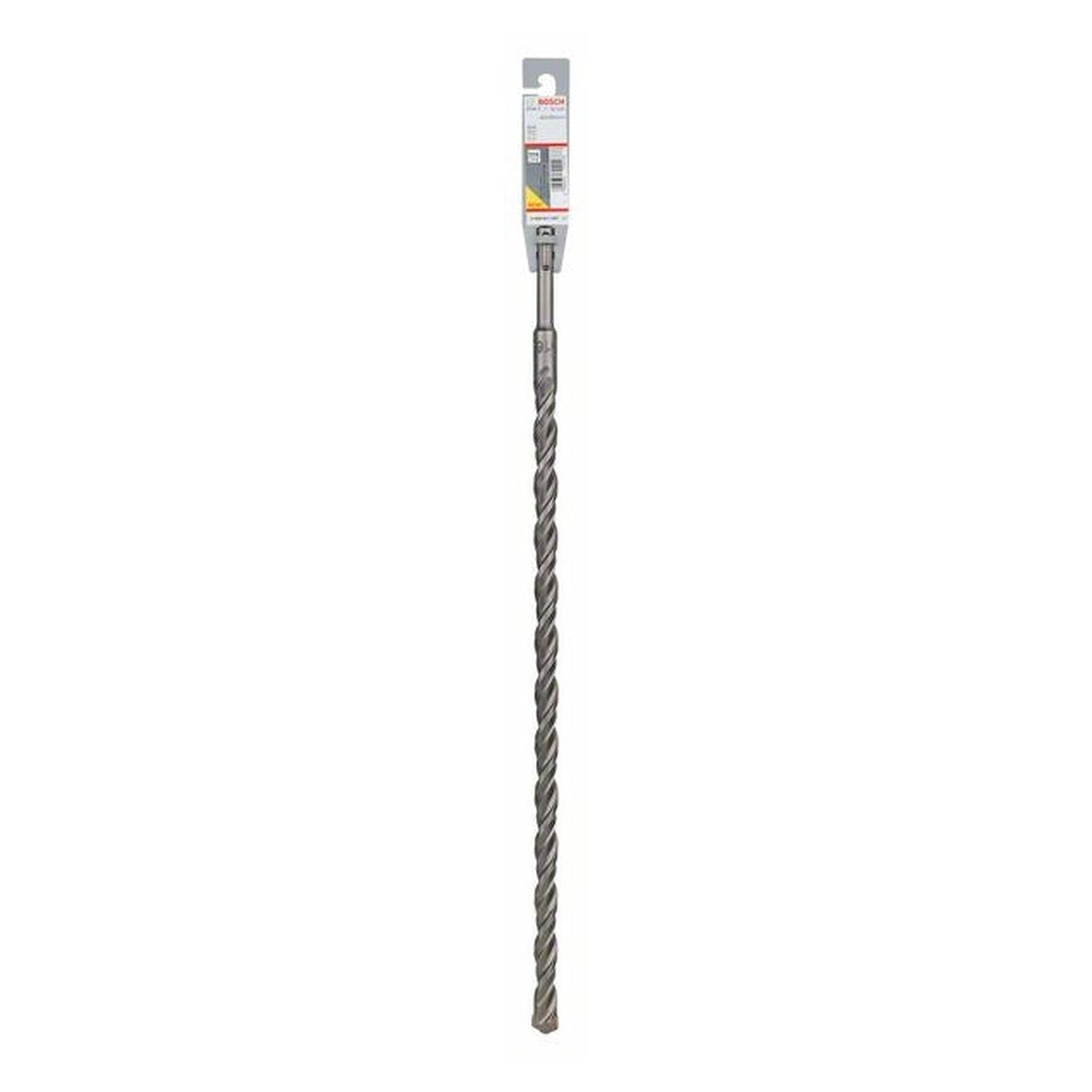 Bosch SDS-Plus-3 drill bit 16 x 400mm