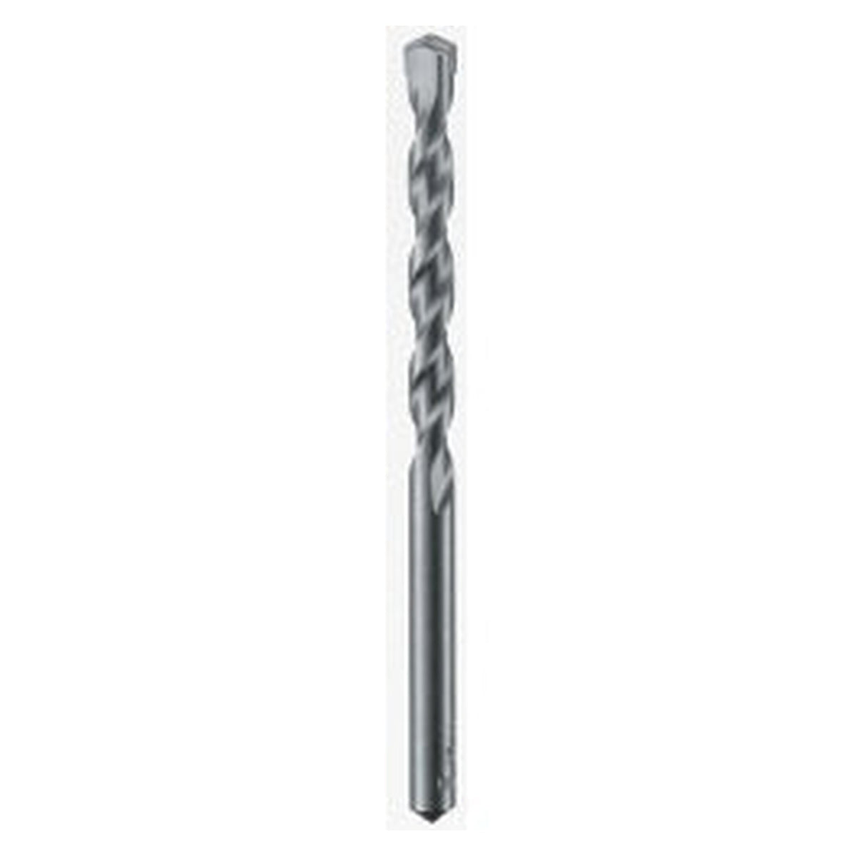 Bosch SDS-Plus-3 5 x 100 x 160mm drill bit