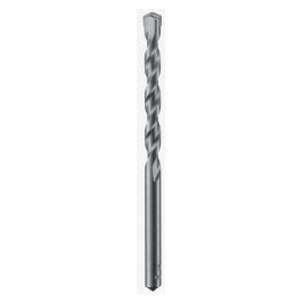Bosch SDS-Plus-3 drill bit 8 x 100 x 160mm