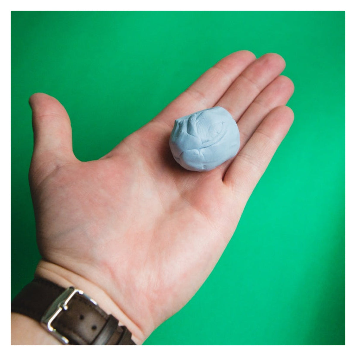 Bostik Blu Tack economy pack, view 5