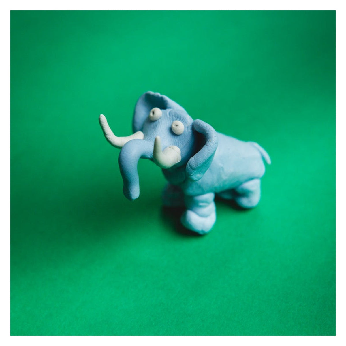 Bostik Blu Tack economy pack, view 6