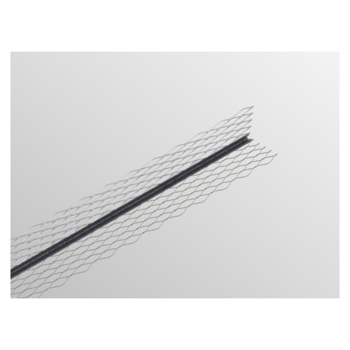 BPC standard angle bead 2.4m, view 2