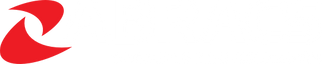 Abracs