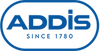 Addis logo
