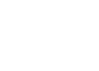 Astonish