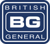 BG
