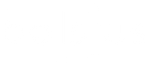 Bolsius