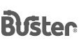 Buster