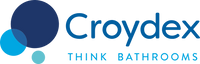 Croydex
