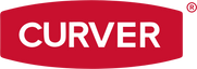 Curver