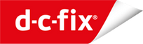 d-c-fix