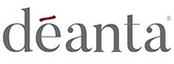 Deanta