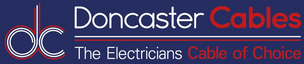 Doncaster Cable