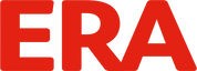 Era