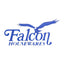 Falcon