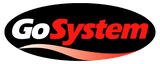 GoSystem