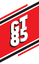 GT85