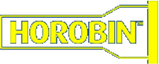 Horobin
