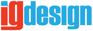 I G Design