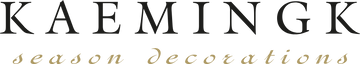 Kaemingk