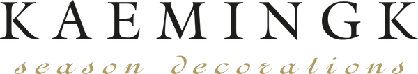 Kaemingk logo