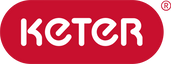 Keter