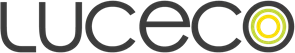 Luceco logo