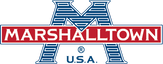Marshalltown