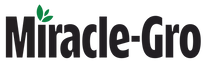 Miracle-Gro