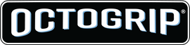 Octogrip
