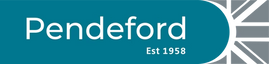 Pendeford