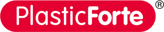 Plasticforte
