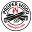 Proper Wood