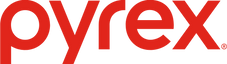 Pyrex
