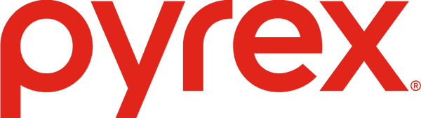 Pyrex logo