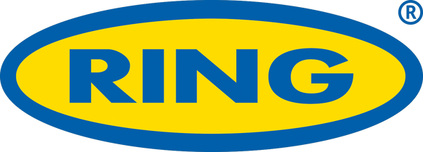 Ring logo