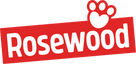 ROSEWOOD